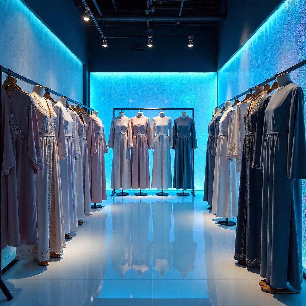 Summer Sale
