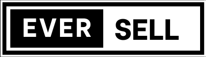 EVERSELL